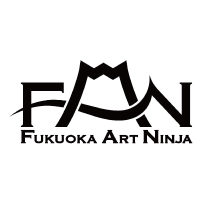fukuoka_art_ninja_sq
